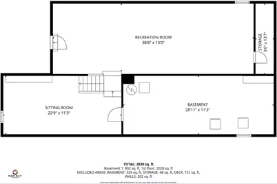 37 Orchard Ln, Wayland, MA 01778 - Photo 41