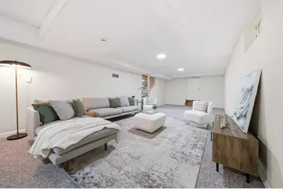 37 Orchard Ln, Wayland, MA 01778 - Photo 37