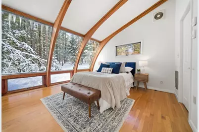 37 Orchard Ln, Wayland, MA 01778 - Photo 27