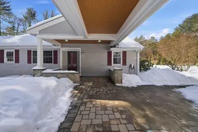 37 Orchard Ln, Wayland, MA 01778 - Photo 3