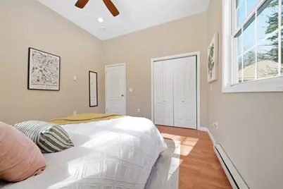 37 Orchard Ln, Wayland, MA 01778 - Photo 33