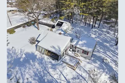 37 Orchard Ln, Wayland, MA 01778 - Photo 39