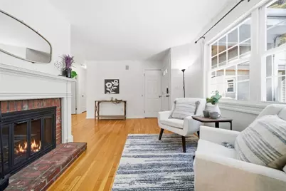 37 Orchard Ln, Wayland, MA 01778 - Photo 21