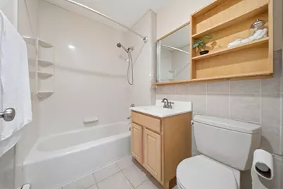 37 Orchard Ln, Wayland, MA 01778 - Photo 25