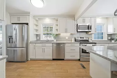 37 Orchard Ln, Wayland, MA 01778 - Photo 9