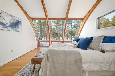 37 Orchard Ln, Wayland, MA 01778 - Photo 29