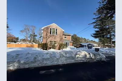 56 Chipaway Rd, Freetown, MA 02717 - Photo 5