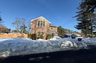 56 Chipaway Rd, Freetown, MA 02717 - Photo 5