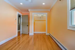 56 Chipaway Rd, Freetown, MA 02717 - Photo 25