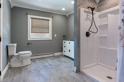 56 Chipaway Rd, Freetown, MA 02717 - Photo 37