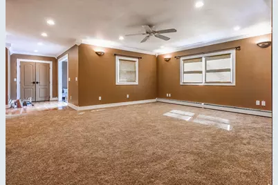 56 Chipaway Rd, Freetown, MA 02717 - Photo 19