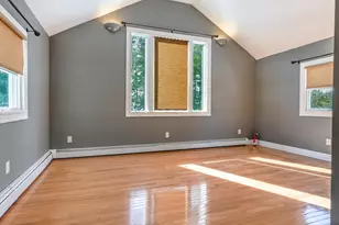 56 Chipaway Rd, Freetown, MA 02717 - Photo 35