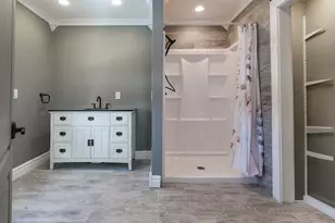 56 Chipaway Rd, Freetown, MA 02717 - Photo 31