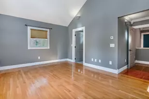 56 Chipaway Rd, Freetown, MA 02717 - Photo 33