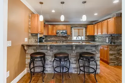 56 Chipaway Rd, Freetown, MA 02717 - Photo 13