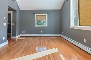 56 Chipaway Rd, Freetown, MA 02717 - Photo 37