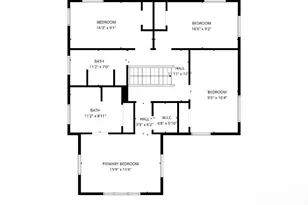 56 Chipaway Rd, Freetown, MA 02717 - Photo 41