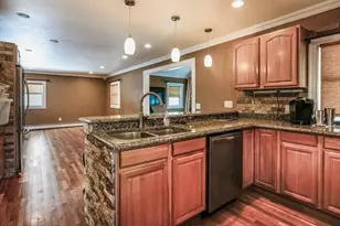 56 Chipaway Rd, Freetown, MA 02717 - Photo 15