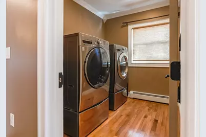 56 Chipaway Rd, Freetown, MA 02717 - Photo 17