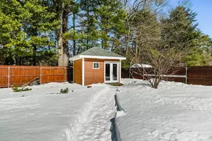 56 Chipaway Rd, Freetown, MA 02717 - Photo 7