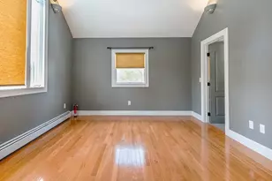 56 Chipaway Rd, Freetown, MA 02717 - Photo 33