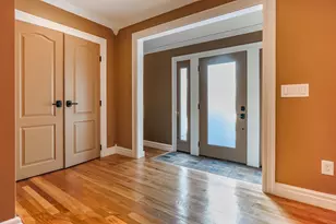 56 Chipaway Rd, Freetown, MA 02717 - Photo 11