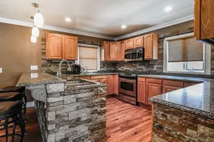 56 Chipaway Rd, Freetown, MA 02717 - Photo 11