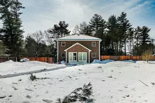 56 Chipaway Rd, Freetown, MA 02717 - Photo 7