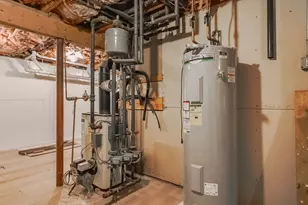 56 Chipaway Rd, Freetown, MA 02717 - Photo 39