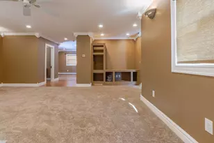 56 Chipaway Rd, Freetown, MA 02717 - Photo 17