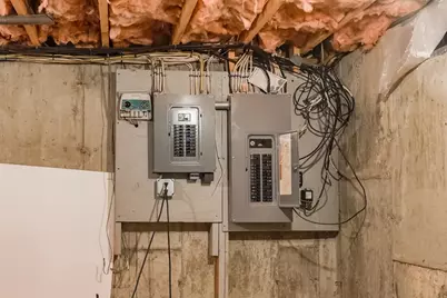 56 Chipaway Rd, Freetown, MA 02717 - Photo 39