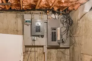 56 Chipaway Rd, Freetown, MA 02717 - Photo 39