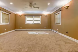 56 Chipaway Rd, Freetown, MA 02717 - Photo 19