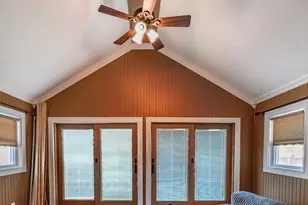 56 Chipaway Rd, Freetown, MA 02717 - Photo 35