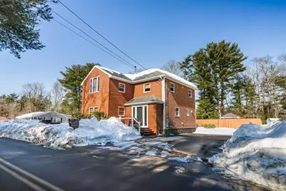 56 Chipaway Rd, Freetown, MA 02717 - Photo 3