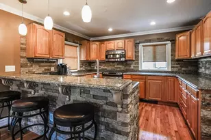 56 Chipaway Rd, Freetown, MA 02717 - Photo 13