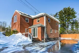 56 Chipaway Rd, Freetown, MA 02717 - Photo 5