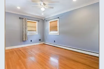 56 Chipaway Rd, Freetown, MA 02717 - Photo 25