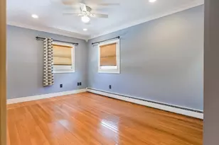 56 Chipaway Rd, Freetown, MA 02717 - Photo 25