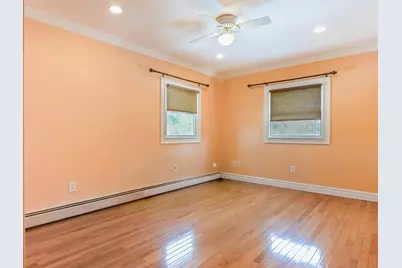 56 Chipaway Rd, Freetown, MA 02717 - Photo 27