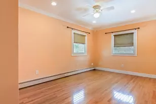 56 Chipaway Rd, Freetown, MA 02717 - Photo 27