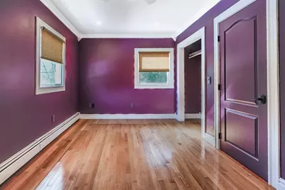 56 Chipaway Rd, Freetown, MA 02717 - Photo 29