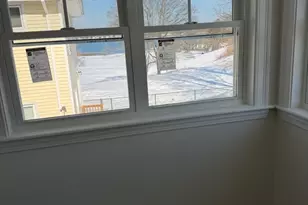 107-109 Baxter Ave, Quincy, MA 02169 - Photo 7