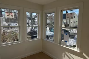 107-109 Baxter Ave, Quincy, MA 02169 - Photo 11