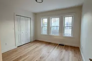 107-109 Baxter Ave, Quincy, MA 02169 - Photo 15