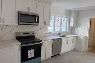 107-109 Baxter Ave, Quincy, MA 02169 - Photo 11