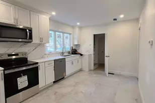 107-109 Baxter Ave, Quincy, MA 02169 - Photo 17