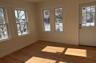 107-109 Baxter Ave, Quincy, MA 02169 - Photo 9