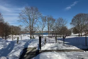 107-109 Baxter Ave, Quincy, MA 02169 - Photo 13