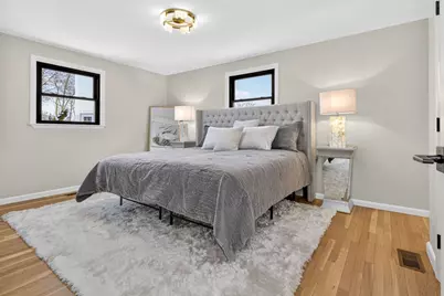 36 Brandley Road #0, Watertown, MA 02472 - Photo 13